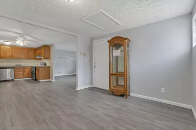7008 Clymer Drive, Reynoldsburg, OH 43068 - Photo 17