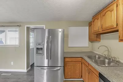 7008 Clymer Drive, Reynoldsburg, OH 43068 - Photo 23
