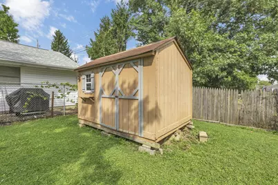 7008 Clymer Drive, Reynoldsburg, OH 43068 - Photo 37