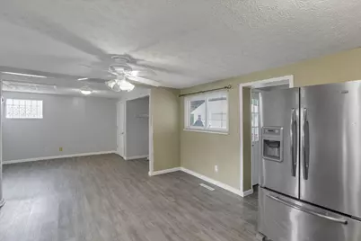 7008 Clymer Drive, Reynoldsburg, OH 43068 - Photo 21