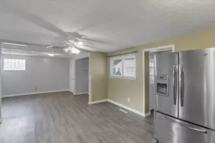 7008 Clymer Dr, Reynoldsburg, OH 43068 - Photo 21