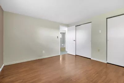 7008 Clymer Drive, Reynoldsburg, OH 43068 - Photo 13