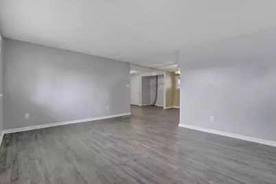 7008 Clymer Drive, Reynoldsburg, OH 43068 - Photo 7