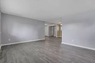 7008 Clymer Dr, Reynoldsburg, OH 43068 - Photo 7