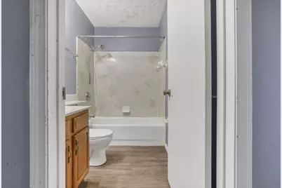 7008 Clymer Drive, Reynoldsburg, OH 43068 - Photo 29