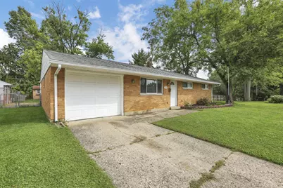 7008 Clymer Drive, Reynoldsburg, OH 43068 - Photo 3