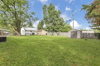 7008 Clymer Drive, Reynoldsburg, OH 43068 - Photo 39