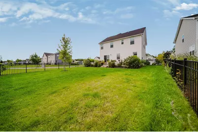1445 Augustine Drive, Marysville, OH 43040 - Photo 55