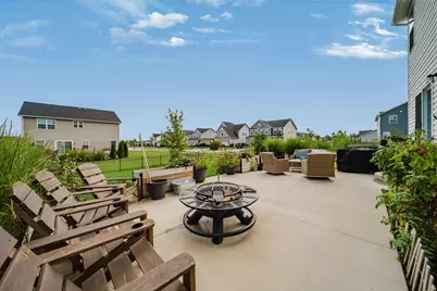 1445 Augustine Drive, Marysville, OH 43040 - Photo 5