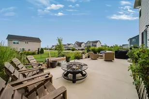 1445 Augustine Dr, Marysville, OH 43040 - Photo 5