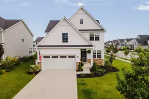 1445 Augustine Dr, Marysville, OH 43040 - Photo 1