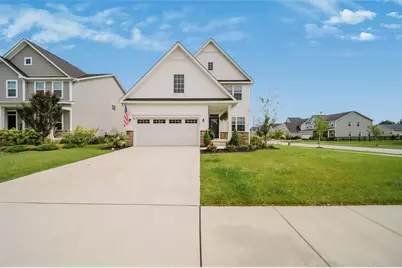 1445 Augustine Drive, Marysville, OH 43040 - Photo 53