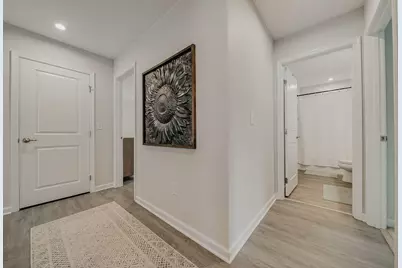 1445 Augustine Drive, Marysville, OH 43040 - Photo 35
