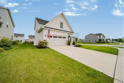 1445 Augustine Drive, Marysville, OH 43040 - Photo 3