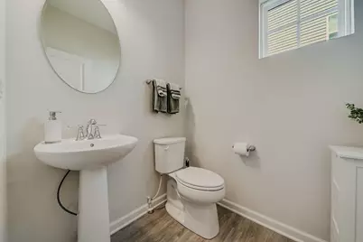 1445 Augustine Drive, Marysville, OH 43040 - Photo 15