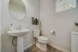 1445 Augustine Dr, Marysville, OH 43040 - Photo 15