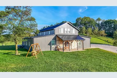 38589 State Route 160, Hamden, OH 45634 - Photo 3
