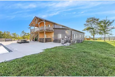 38589 State Route 160, Hamden, OH 45634 - Photo 55