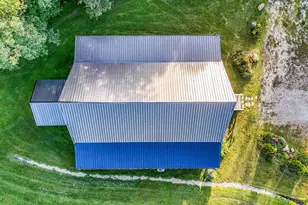 38589 State Route 160, Hamden, OH 45634 - Photo 61