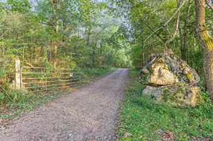 38589 State Route 160, Hamden, OH 45634 - Photo 101