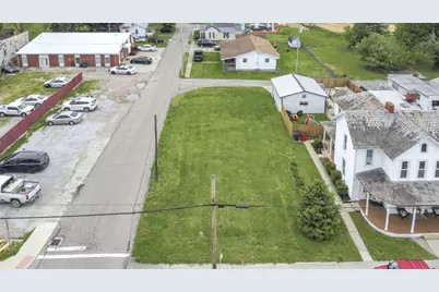 202 Main Street, Pleasantville, OH 43148 - Photo 1