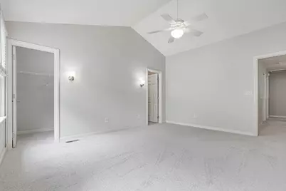 4427 Wooded Nook Drive, New Albany, OH 43054 - Photo 39