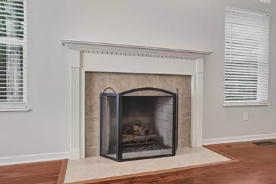 4427 Wooded Nook Drive, New Albany, OH 43054 - Photo 23