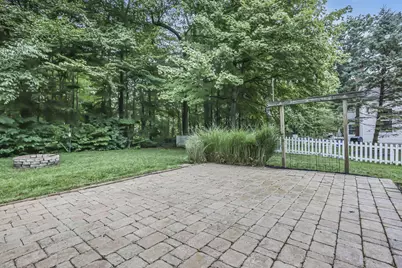 4427 Wooded Nook Drive, New Albany, OH 43054 - Photo 47