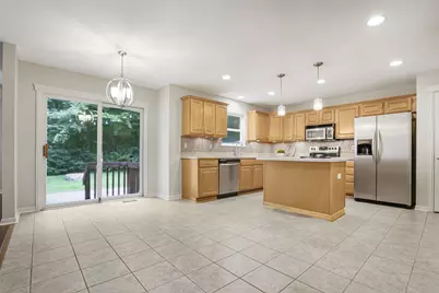 4427 Wooded Nook Drive, New Albany, OH 43054 - Photo 17