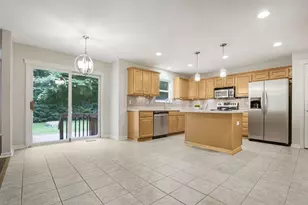 4427 Wooded Nook Dr, New Albany, OH 43054 - Photo 17