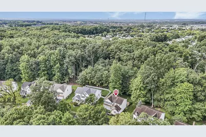 4427 Wooded Nook Drive, New Albany, OH 43054 - Photo 51