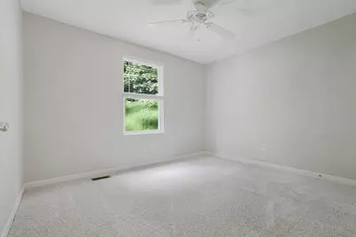 4427 Wooded Nook Drive, New Albany, OH 43054 - Photo 29