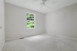 4427 Wooded Nook Dr, New Albany, OH 43054 - Photo 29