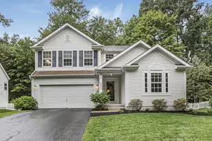 4427 Wooded Nook Dr, New Albany, OH 43054 - Photo 1