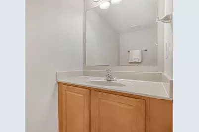 4427 Wooded Nook Drive, New Albany, OH 43054 - Photo 7