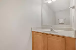 4427 Wooded Nook Dr, New Albany, OH 43054 - Photo 7