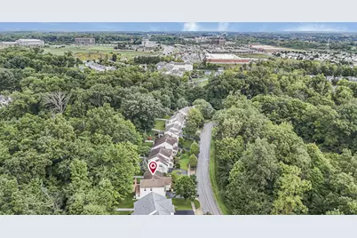 4427 Wooded Nook Drive, New Albany, OH 43054 - Photo 53