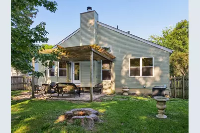 438 Bent Tree Drive, Marysville, OH 43040 - Photo 31