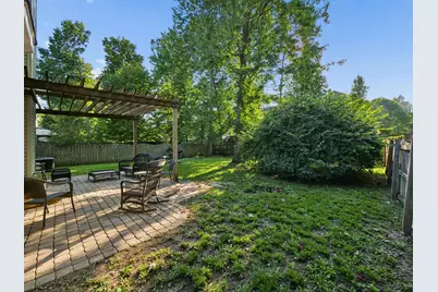 438 Bent Tree Drive, Marysville, OH 43040 - Photo 33
