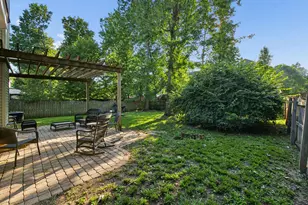 438 Bent Tree Dr, Marysville, OH 43040 - Photo 33