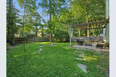 438 Bent Tree Drive, Marysville, OH 43040 - Photo 35