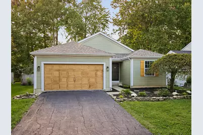 438 Bent Tree Drive, Marysville, OH 43040 - Photo 3