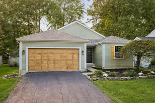 438 Bent Tree Dr, Marysville, OH 43040 - Photo 3