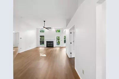 438 Bent Tree Drive, Marysville, OH 43040 - Photo 5