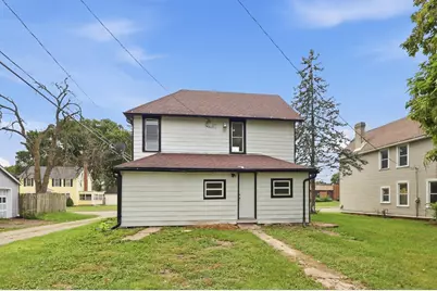 248 S Hubert Avenue, Springfield, OH 45505 - Photo 35
