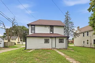 248 S Hubert Ave, Springfield, OH 45505 - Photo 35