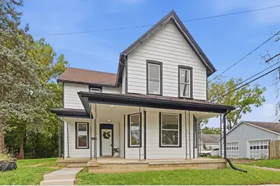 248 S Hubert Avenue, Springfield, OH 45505 - Photo 3