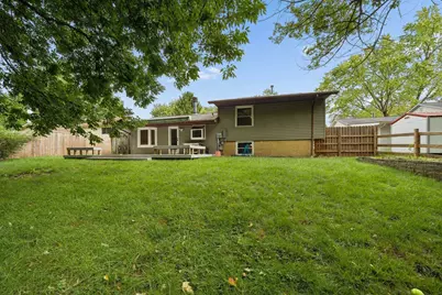 1201 Addison Drive, Reynoldsburg, OH 43068 - Photo 45