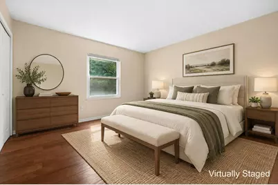 1201 Addison Drive, Reynoldsburg, OH 43068 - Photo 25