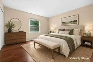 1201 Addison Dr, Reynoldsburg, OH 43068 - Photo 25